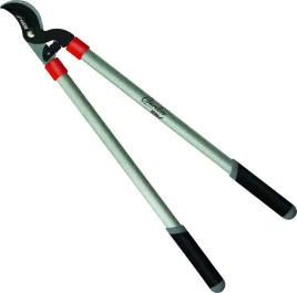 dedra-sekator-nozycowy-do-galezi-80cm-bypass