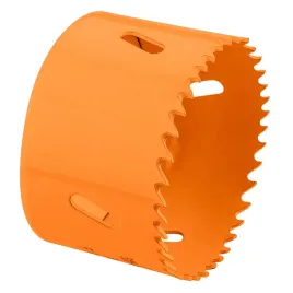 otwornica-bi-metalowa-67-mm-neo-tools-57-928-koronka