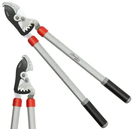 dedra-sekator-kowadelkowy-galezi-710mm-przekladnia