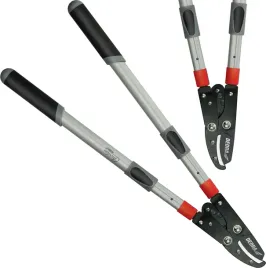 sekator-do-galezi-dedra-do-ciecia-suchych-pedow-reczny-ogrodowy-1025cm