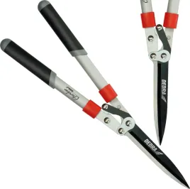 nozyce-ogrodowe-do-zywoplotu-krzewow-dedra-620-mm