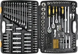 vorel-zestaw-kluczy-komplet-216-el-1-2-3-8-1-4-58700-nasadowe