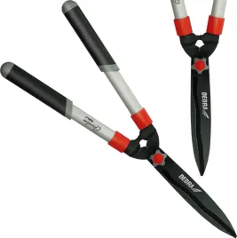 dedra-nozyce-ogrodowe-do-zywoplotu-krzewow-640-mm