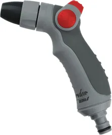 dedra-pistolet-regulowany-zraszajacy-thumb-control
