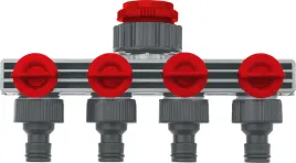 dedra-przylacze-kranowe-poczworne-1-2-3-4