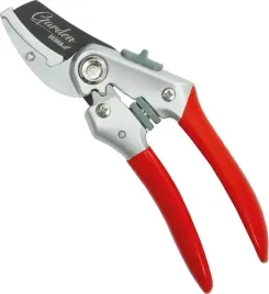 dedra-sekator-kowadelkowy-nozyce-reczne-do-ciecia-suchych-pedow-20mm-80a010