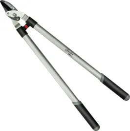 dedra-sekator-nozycowy-ogrodowy-do-galezi-780-mm