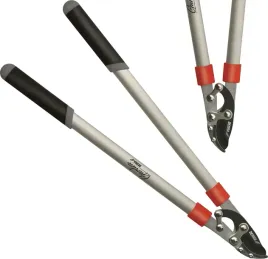 sekator-kowadelkowy-dedra-przekladnia-ogrodowy-nozyce-do-ciecia-galezi-67cm