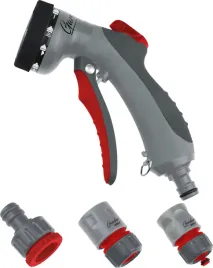 dedra-pistolet-zraszajacy-8-funkcyjny-zestaw-4cz