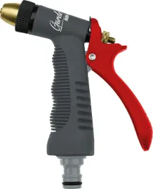 dedra-pistolet-zraszajacy-prosty-regulowany-trigger-control-1-2-cal-80n221k