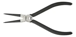 neo-szczypce-do-pierscieni-segera-180mm-01-043