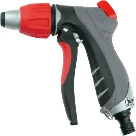 dedra-pistolet-zraszajacy-prosty-garden-80n250k