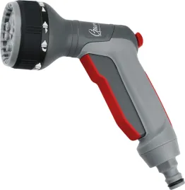 dedra-80n215k-pistolet-zraszajacy-1-2-9-funkcji