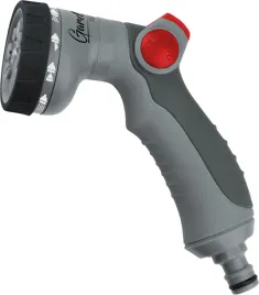 dedra-pistolet-zraszajacy-8-funkcyjny-80n206k