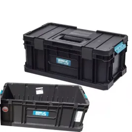 dedra-skrzynka-narzedziowa-modulowa-z-pokrywa-do-przenoszenia-sas-all-n0305