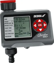 dedra-elektroniczny-programator-sterownik-podlewania-nawadniania-80n301