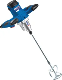 dedra-mieszadlo-elektryczne-mieszarka-do-zapraw-betonu-1200w-2-bieg-ded7928