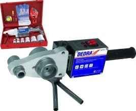 zgrzewarka-do-rur-800-1500w-16-63mm-7515-dedra