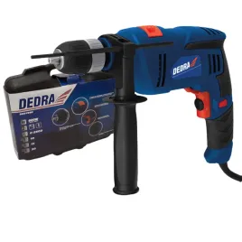 dedra-wiertarka-udarowa-900w-ded-7960-walizka