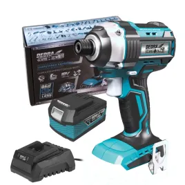 bezszczotkowa-zakretarka-udarowa-18v-dedra-4ah
