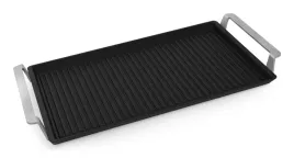 patelnia-grillowa-electrolux-24-cm-ceramiczna-e9hhpg11