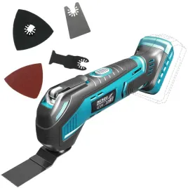 dedra-urzadzenie-wielofunkcyjne-szlifierka18v-multitool-ded7059-regulacja