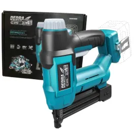dedra-zszywacz-gwozdziarka-akumulatorowy-2w1-sas-all-18v-solo-ded7055