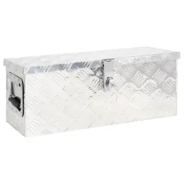 skrzynka-do-przechowywania-srebrna-60x235x23-cm-aluminium
