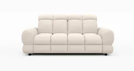 nowoczesna-sofa-kanapa-tollo-3os-wersal-elektrycznie-wysuwane-siedzisko