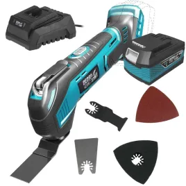 dedra-urzadzenie-wielofunkcyjne-multitool-18v-4ah