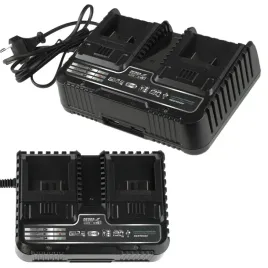 dedra-ladowarka-podwojna-zasilacz-do-akumulatorow-dedra-sas-all-ded7038v