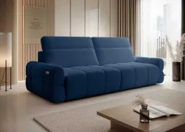 stylowa-kanapa-mateo-bigsofa-wersal-elektryczna-funkcja-spania-monolith-77
