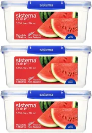 sistema-pojemniki-na-zywnosc-3-szt