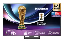 telewizor-hisense-65u7q-pro-65-miniled-4k-165hz-vrr-vidaa-dolby-atmos
