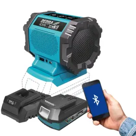 glosnik-bluetooth-akumulatorowy-18v-dedra-2ah