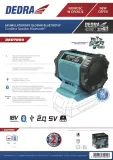 glosnik-bluetooth-akumulatorowy-18v-dedra-2ah-komunikacja-bluetooth