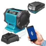 glosnik-bluetooth-akumulatorowy-18v-dedra-2ah-stan-nowy-komunikacja-bluetooth