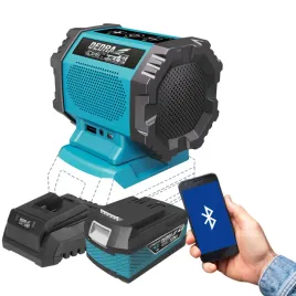 glosnik-bluetooth-akumulatorowy-18v-dedra-4ah