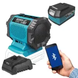 glosnik-bluetooth-akumulatorowy-18v-dedra-4ah-stan-nowy-komunikacja-bluetooth