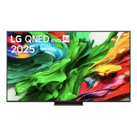 telewizor-smart-tv-65-lg-65qned86a6a-4k-hdr-144-hz-webos-magic-dvb-t2