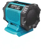 glosnik-bluetooth-akumulatorowy-18v-dedra-ded7004-marka-dedra