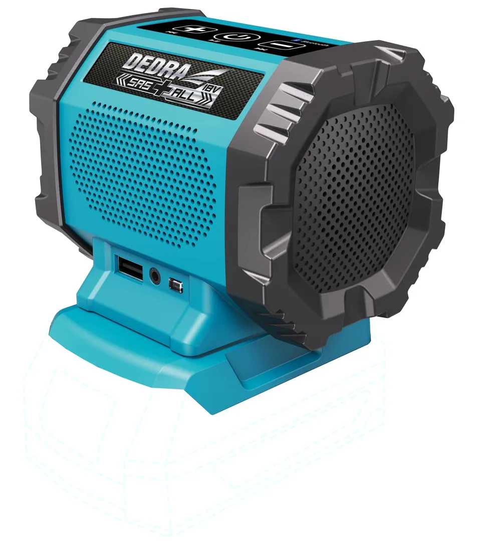 glosnik-bluetooth-akumulatorowy-18v-dedra-ded7004