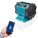 glosnik-bluetooth-akumulatorowy-18v-dedra-ded7004-waga-urzadzenia-0-21-kg
