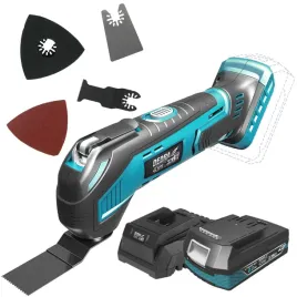 dedra-ded7059-urzadzenie-wielofunkcyjne-multitool-aku-18v-ladowarka-2ah