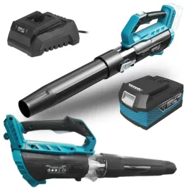 dedra-dmuchawa-do-lisci-odkurzacz-akumulatorowy-18v-sas-all-ladowarka-5ah