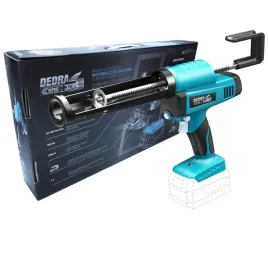 dedra-wyciskacz-akumulatorowy-pistolet-do-silikonu-18v-sas-all-ded7056