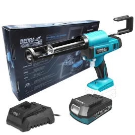 dedra-wyciskacz-pistolet-silikonu-18v-sas-all-2ah