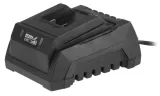 glosnik-bluetooth-akumulatorowy-18v-dedra-5ah-informacje-dodatkowe-kompatybilny-z-akumulatorami-danej-marki