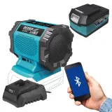 glosnik-bluetooth-akumulatorowy-18v-dedra-5ah-stan-nowy-komunikacja-bluetooth