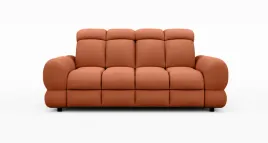 nowoczesna-sofa-kanapa-tollo-2os-wersal-elektrycznie-wysuwane-siedzisko